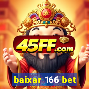 baixar 166 bet